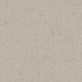 Kleurstaal KARWEI (vouw)gordijnstof Britta 2850 beige