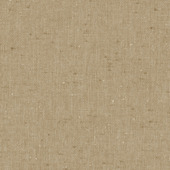 Kleurstaal KARWEI (vouw)gordijnstof Britta 2852 amber