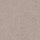 Kleurstaal KARWEI (vouw)gordijnstof Britta 2853 zacht roze