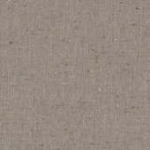 Kleurstaal KARWEI (vouw)gordijnstof Britta 2855 bever