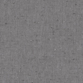 Kleurstaal KARWEI (vouw)gordijnstof Britta 2857 grijs