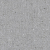 Kleurstaal KARWEI (vouw)gordijnstof Britta 2856 zilver