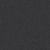 Kleurstaal KARWEI (vouw)gordijnstof Britta 2858 steenkool