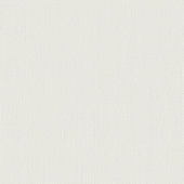 Kleurstaal KARWEI (vouw)gordijnstof Kai 2859 gebroken wit