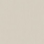 Kleurstaal KARWEI (vouw)gordijnstof Kai 2860 havermout