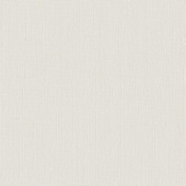 Kleurstaal KARWEI (vouw)gordijnstof Kai 2863 katoen