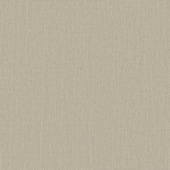 Kleurstaal KARWEI (vouw)gordijnstof Kai 2861 strand