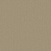 Kleurstaal KARWEI (vouw)gordijnstof Kai 2862 zand