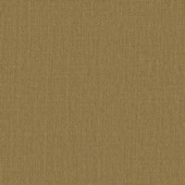 Kleurstaal KARWEI (vouw)gordijnstof Kai 2878 kerrie