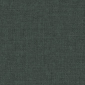 Kleurstaal KARWEI (vouw)gordijnstof Kai 2868 flessengroen