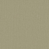 Kleurstaal KARWEI (vouw)gordijnstof Kai 2866 salie