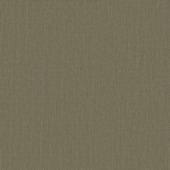 Kleurstaal KARWEI (vouw)gordijnstof Kai 2867 moeras