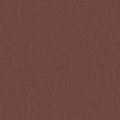 Kleurstaal KARWEI (vouw)gordijnstof Kai 2876 mahonie