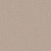 Kleurstaal KARWEI (vouw)gordijnstof Kai 2874 blos