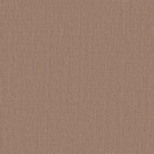 Kleurstaal KARWEI (vouw)gordijnstof Kai 2875 oud roze