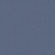 Kleurstaal KARWEI (vouw)gordijnstof Kai 2872 blauw
