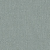 Kleurstaal KARWEI (vouw)gordijnstof Kai 2870 donker mint