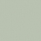 Kleurstaal KARWEI (vouw)gordijnstof Kai 2871 jade groen