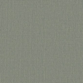 Kleurstaal KARWEI (vouw)gordijnstof Kai 2869 zee groen