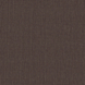 Kleurstaal KARWEI (vouw)gordijnstof Kai 2865 cacao