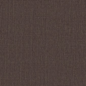 Kleurstaal KARWEI (vouw)gordijnstof Kai 2865 cacao