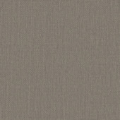 Kleurstaal KARWEI (vouw)gordijnstof Kai 2879 bever