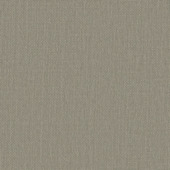 Kleurstaal KARWEI (vouw)gordijnstof Kai 2880 rots