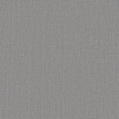 Kleurstaal KARWEI (vouw)gordijnstof Kai 2882 aluminium