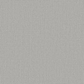 Kleurstaal KARWEI (vouw)gordijnstof Kai 2881 zilver