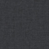 Kleurstaal KARWEI (vouw)gordijnstof Kai 2884 tin