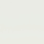 Kleurstaal KARWEI gordijnstof Tyra 2909 gebroken wit