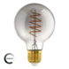 Eglo LED
