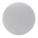 Eglo Plafondlamp