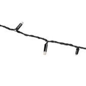 Garden Lights lichtsnoer Linea All Seasons 4,5W warm wit licht