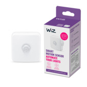 WiZ Wireless Sensor EU
