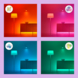 Thumbnail product