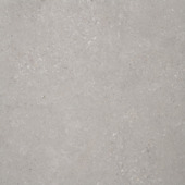 Stonewish keramische terrastegel Cadiz 60 x 60 x 2 cm