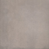 Stonewish keramische terrastegel Valencia 60 x 60 x 2 cm