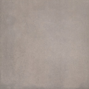 Stonewish keramische terrastegel Valencia 60 x 60 x 2 cm grijs