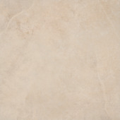 Karwei Stonewish keramische terrastegel Sevilla 60 x 60 x 2 cm bruin aanbieding