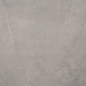 Stonewish keramische terrastegel Granada 60 x 60 x 2 cm