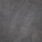 Stonewish keramische terrastegel Cordoba 60 x 60 x 2 cm