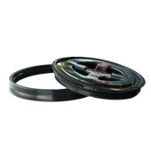 Stipt Grit Bucket Seal