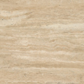 Grosfillex wandpaneel Element Linio XL PVC Romantico Antico  2,925 m²