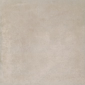 Stonewish keramische terrastegel Zamora 60 x 60 x 2 cm