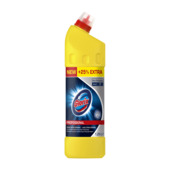 Glorix Pro Formula dikke bleek met javel 1,25