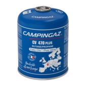 Campingaz gasbus CV470 450 gram