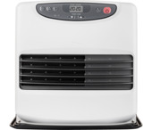 Qlima Laserkachel SRE 9046 C