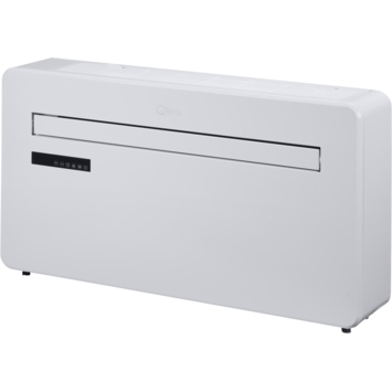 Qlima WDH 235 monoblock airco 3,5kW
