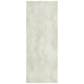 Werkblad ASW28 205x60cm Grof Beton